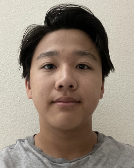 YOSEPH KIM